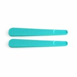 Ark EZ Spoons